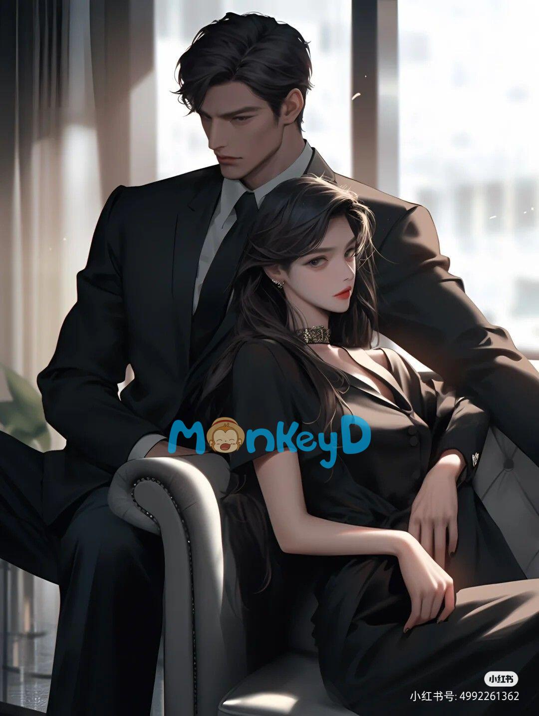 Kẻ Nằm Vùng Không Có Trái Tim