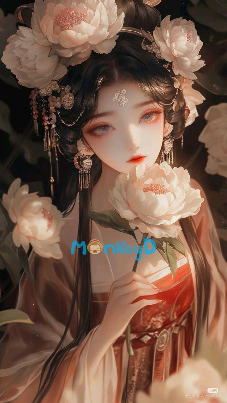 Kẻ Phụ Bạc Sẽ Gặp Xui Xẻo