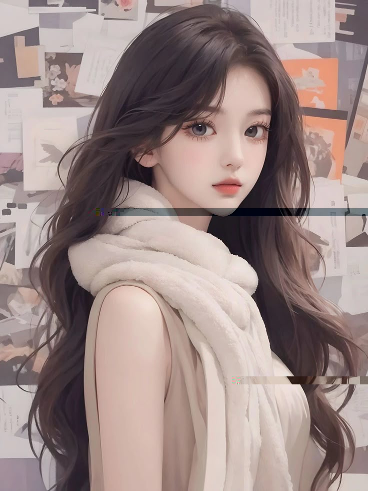 Kẻ Thù Của Mẹ Chính Là Tôi