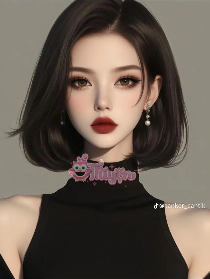 Kẻ Trộm Hạnh Phúc