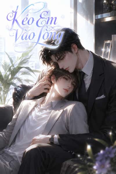 Kéo Em Vào Lòng