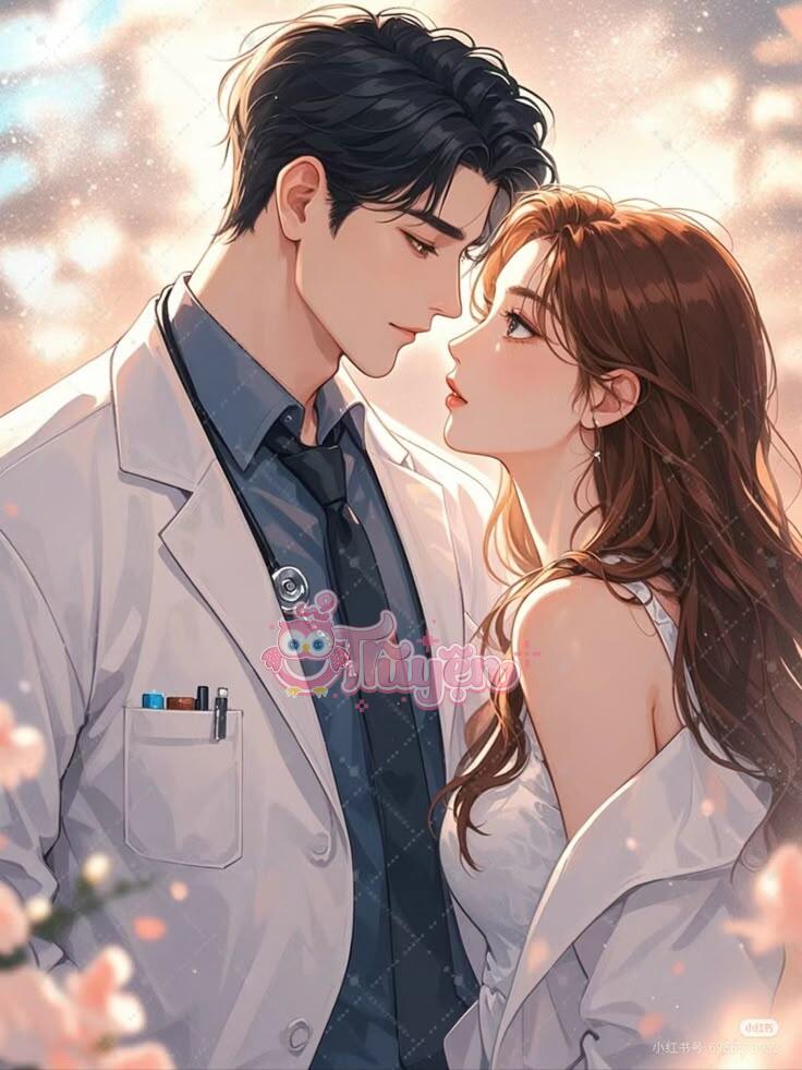 Kẹo Sữa Thỏ Trắng