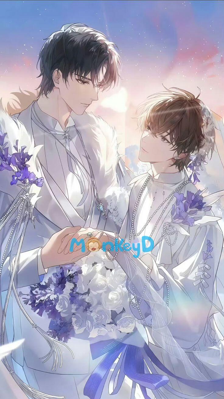 Kết Hôn Theo Hợp Đồng Với Đại Gia Hào Môn