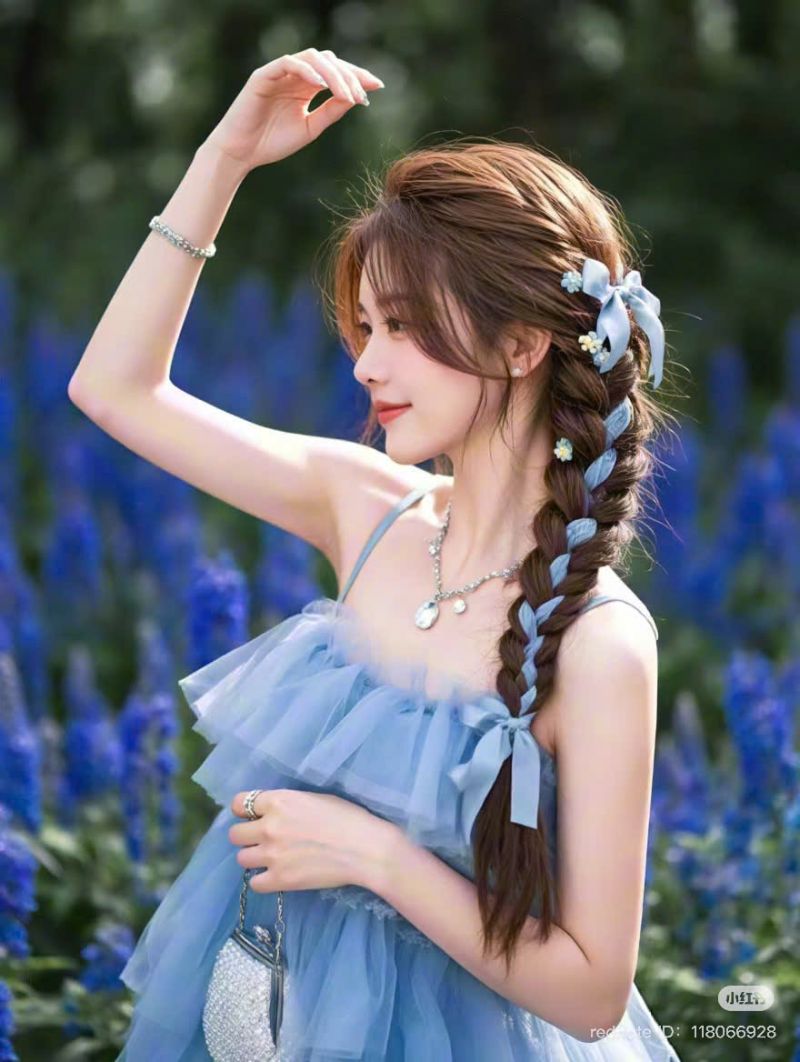 Kết Thúc 7 Năm Phiền Muộn