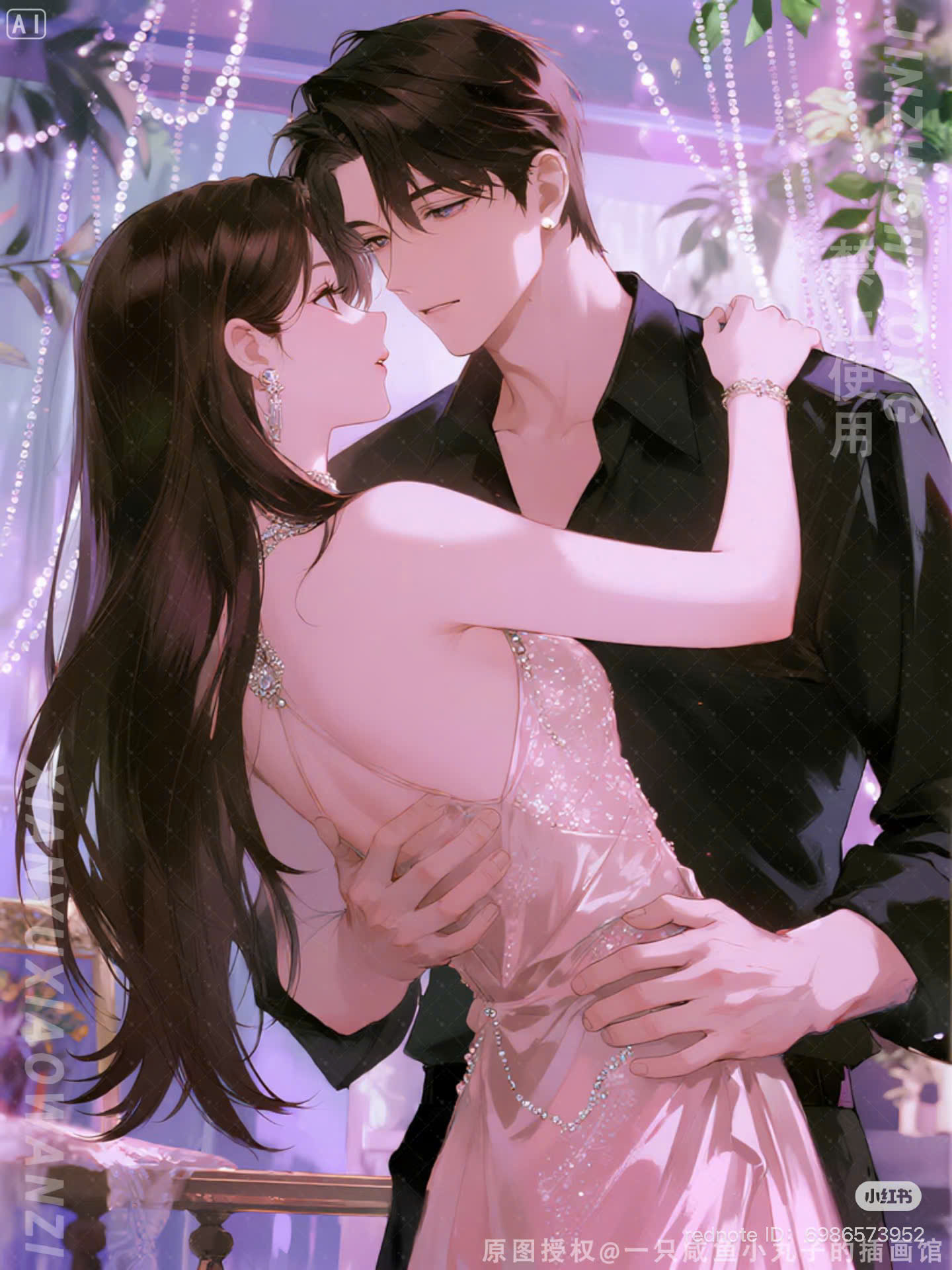 Kết Thúc Có Hậu Với Kẻ Thù Trong Trò Chơi Kinh Dị