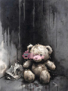 Kết Thúc Của Một Tội Buôn