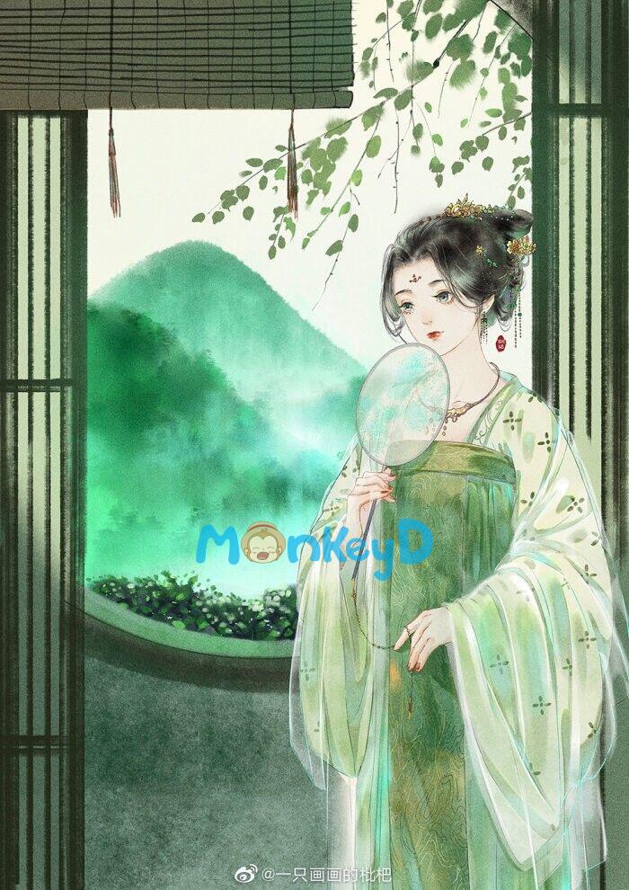 Khí Bảo Chân Ngôn