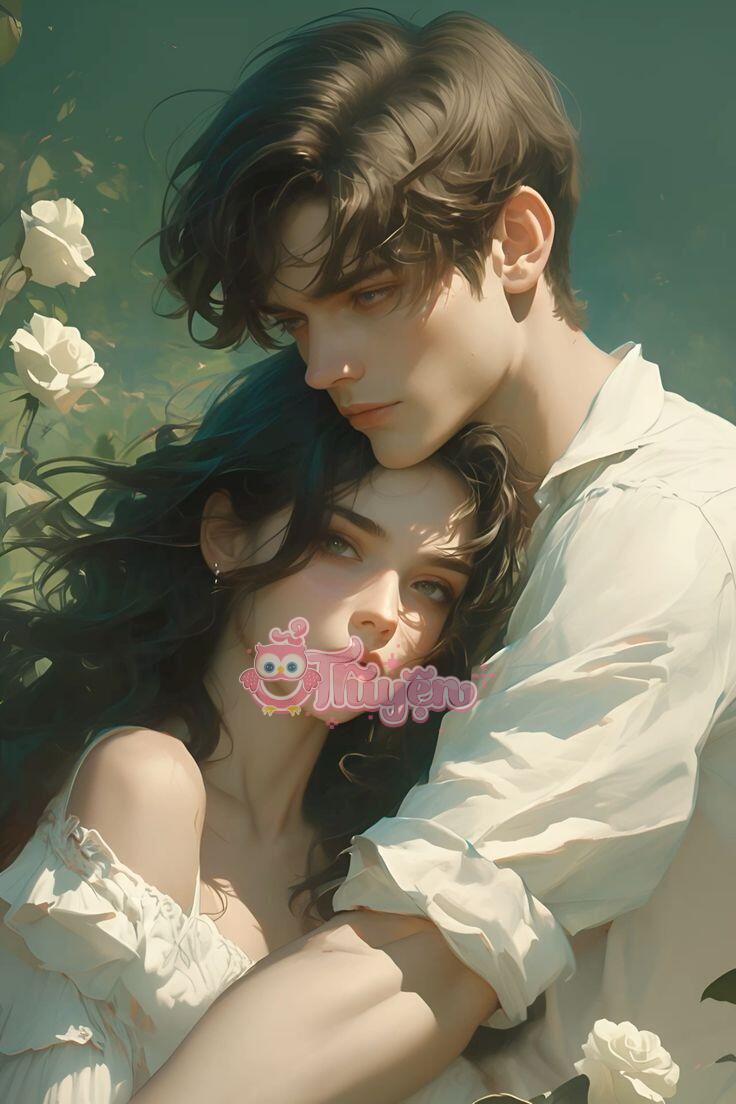 Khi Hận Thù Lùi Bước Trước Chân Tình