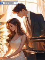 Khi Hoa Hồng Úa Tàn