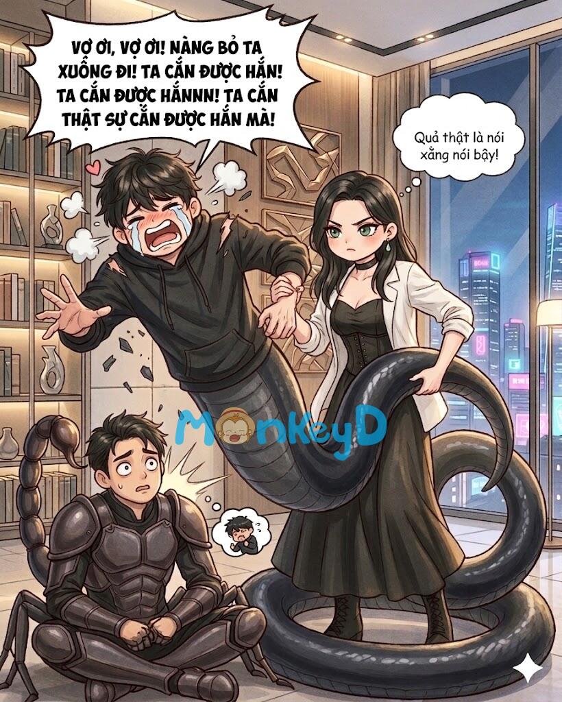 Khi Hoa Ngô Đồng Rụng Quá Nửa