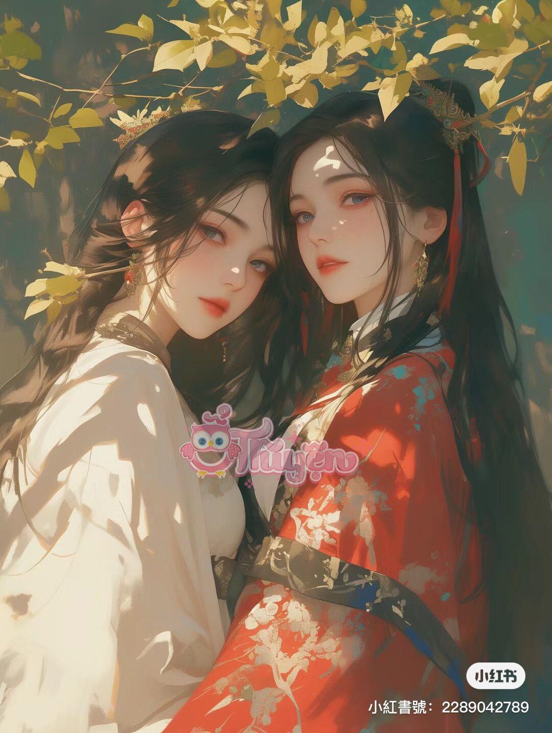 Khi Hồi Ức Trỗi Dậy