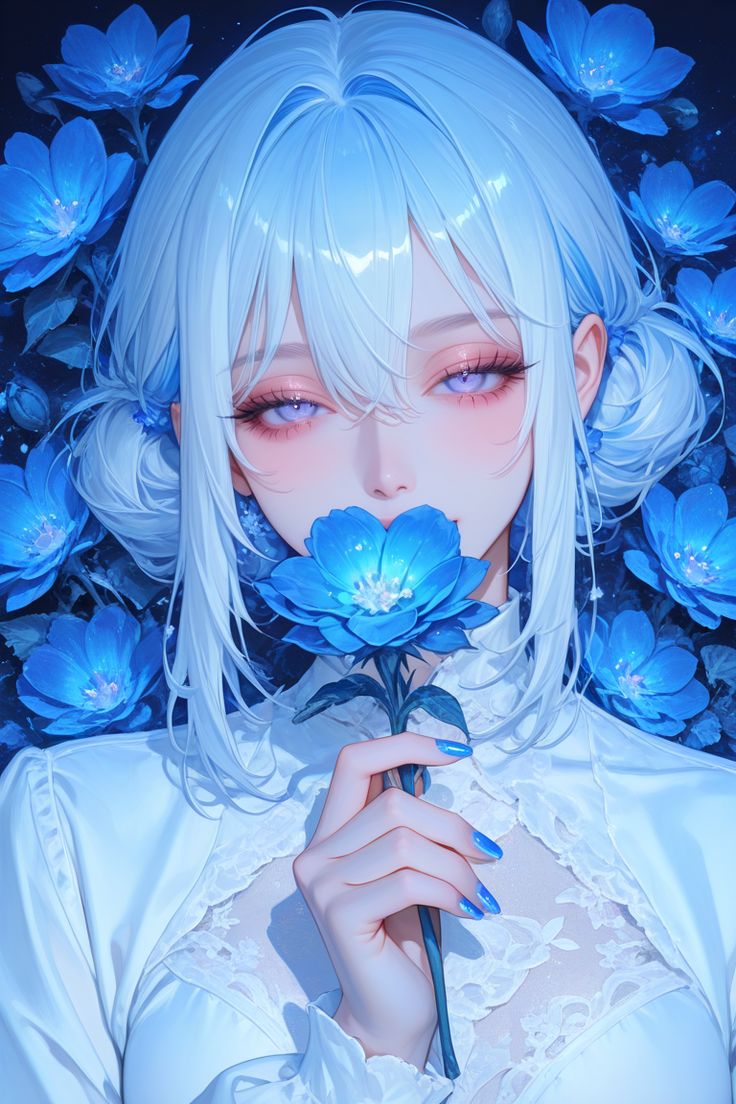 Khi Nữ Phụ Ác Độc Quay Xe