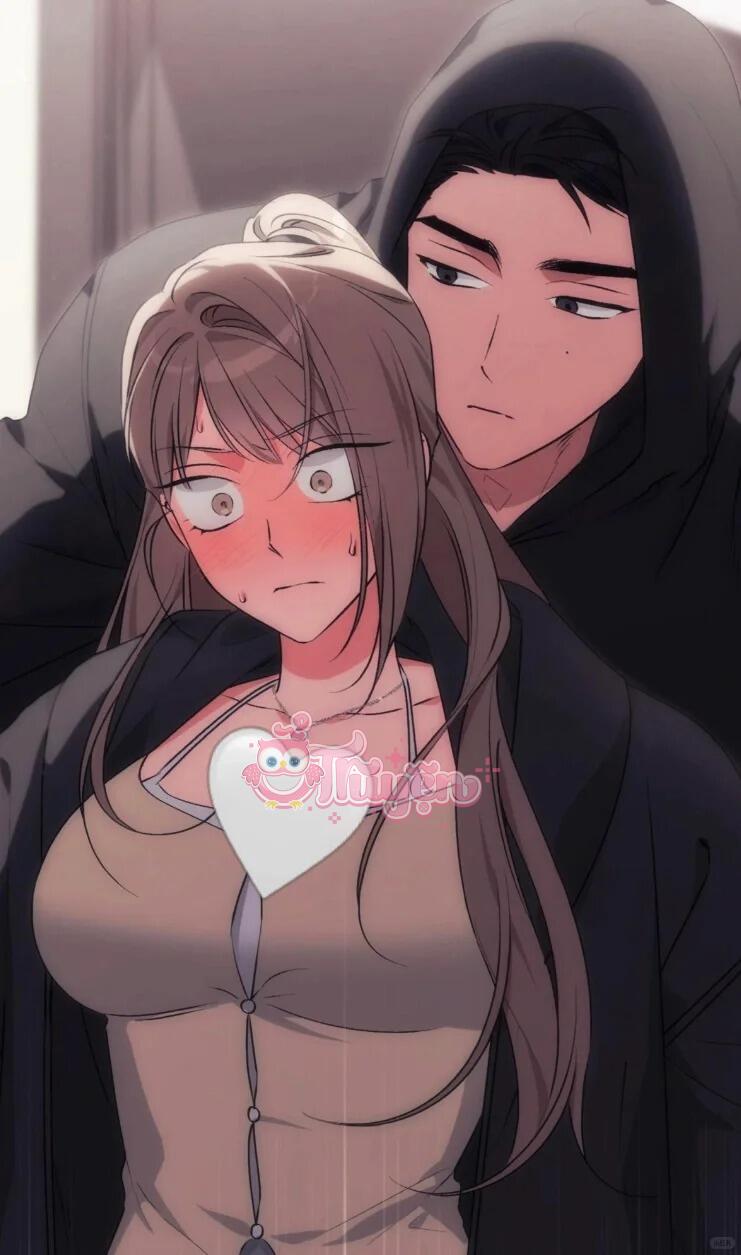 Khi Phật Tử Động Tâm