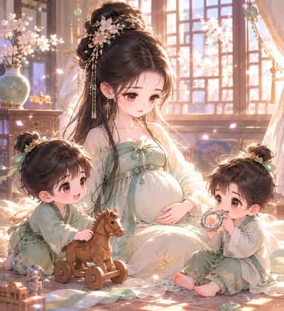 Khi Phượng Hoàng Nhớ Lại Quá Khứ
