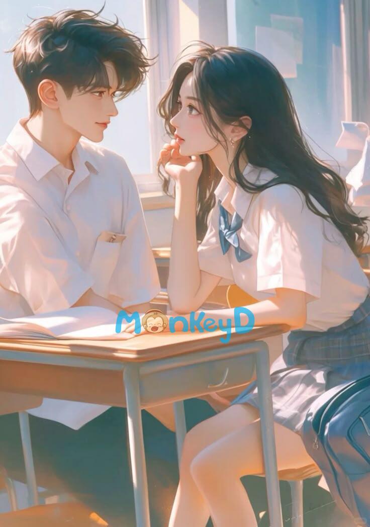 Khi Thủ Khoa Có Anh Trai Là Học Tra Bét Bảng