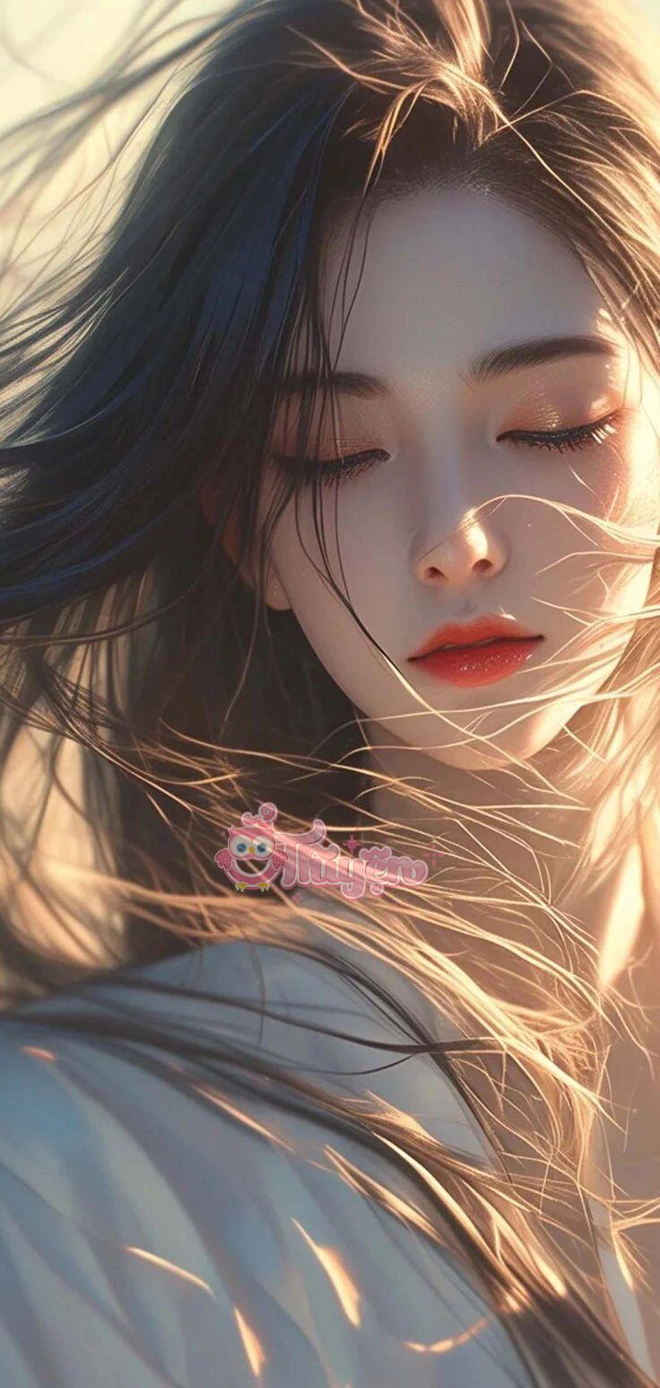 Khi Tôi Chọn Im Lặng, Cả Nhà Đều Hoảng Loạn