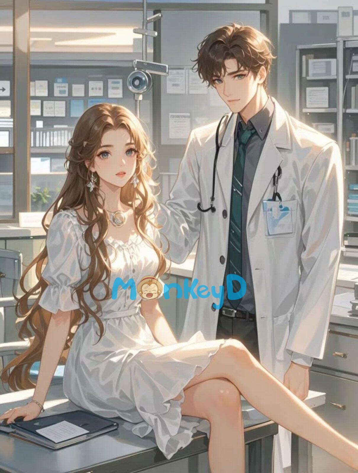 Khi Tôi Không Còn Bám Lấy Bạn Trai Yêu Xa