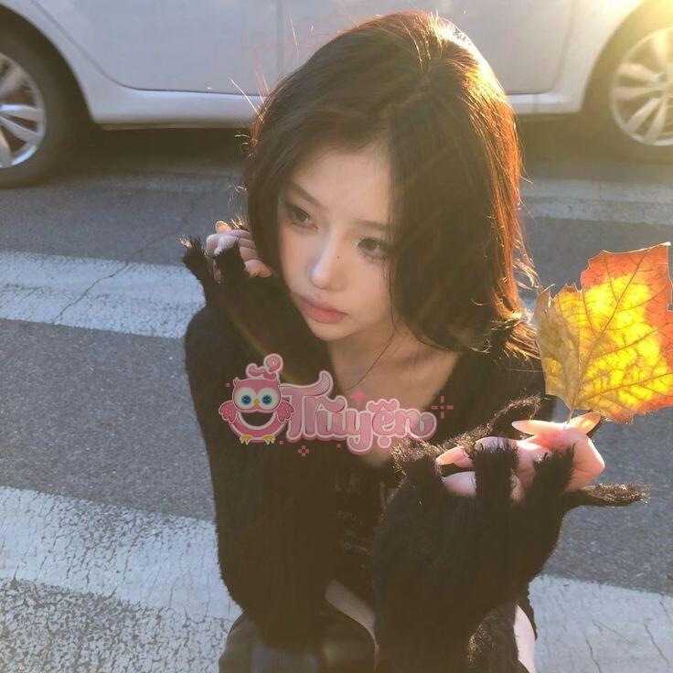 Khi Tôi Không Còn Gì Để Mất