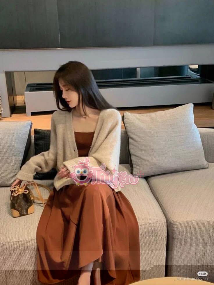 Khi Tôi Mất Thính Giác, Chồng Và Bạn Thân Mới Lộ Rõ Bộ Mặt Thật