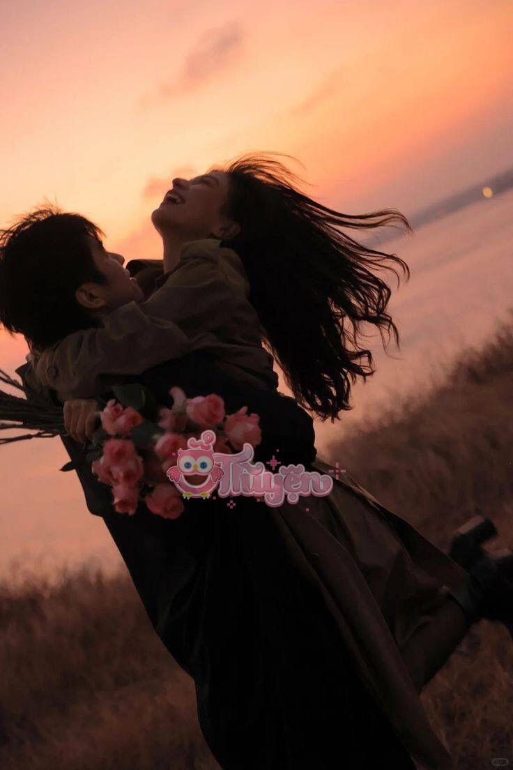 Khi Tôi Nghe Được Tiếng Lòng Của Anh Chồng Liên Hôn