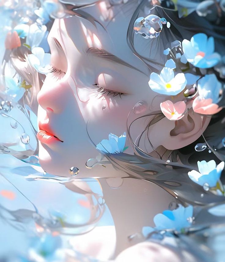 Khi Tôi Qua Đời, Đám Cưới Của Chị Gái Vẫn Diễn Ra