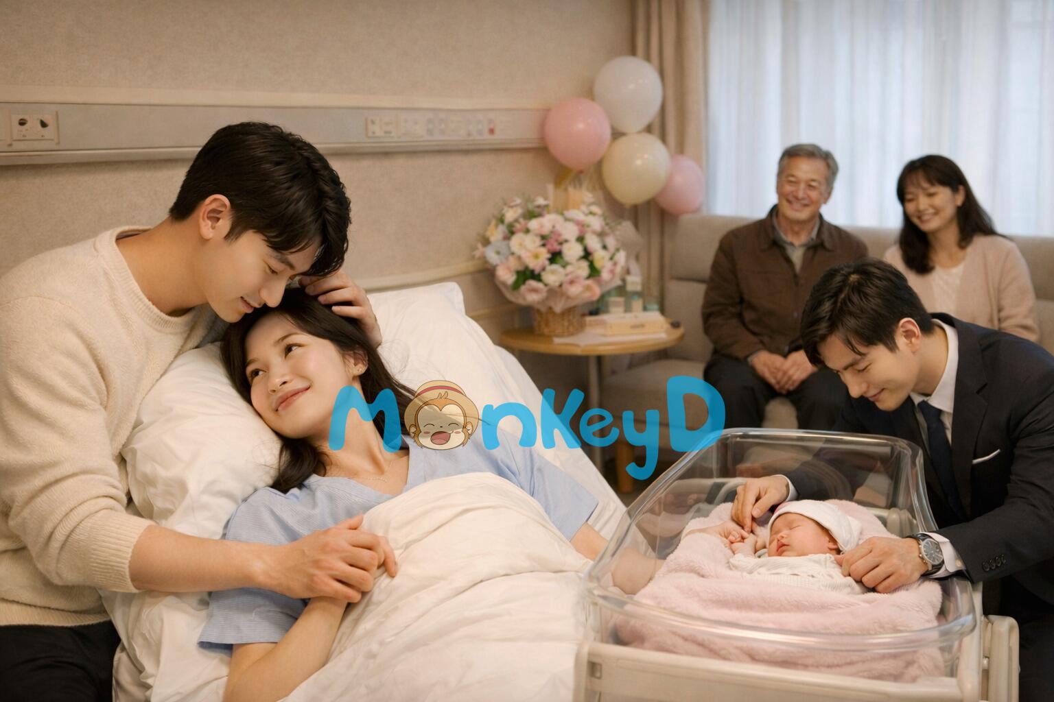 Khó Nói Thành Lời