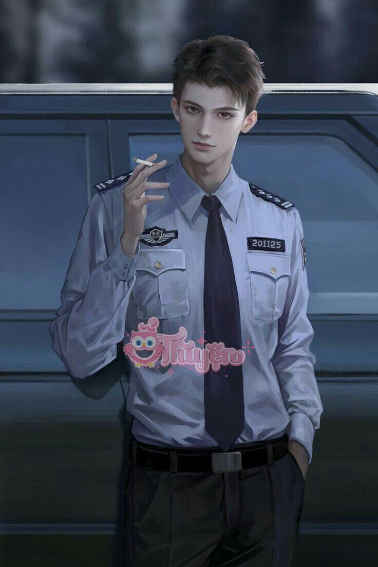 Khóa Cửa Trái Tim