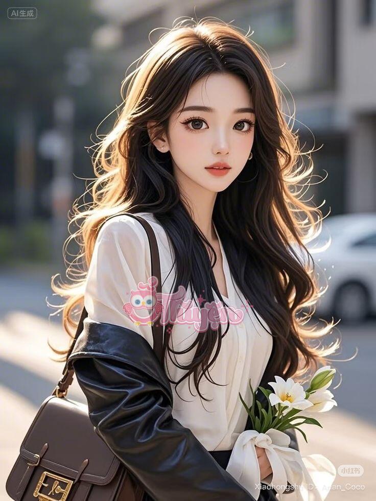 Không Cam Lòng Sa Ngã