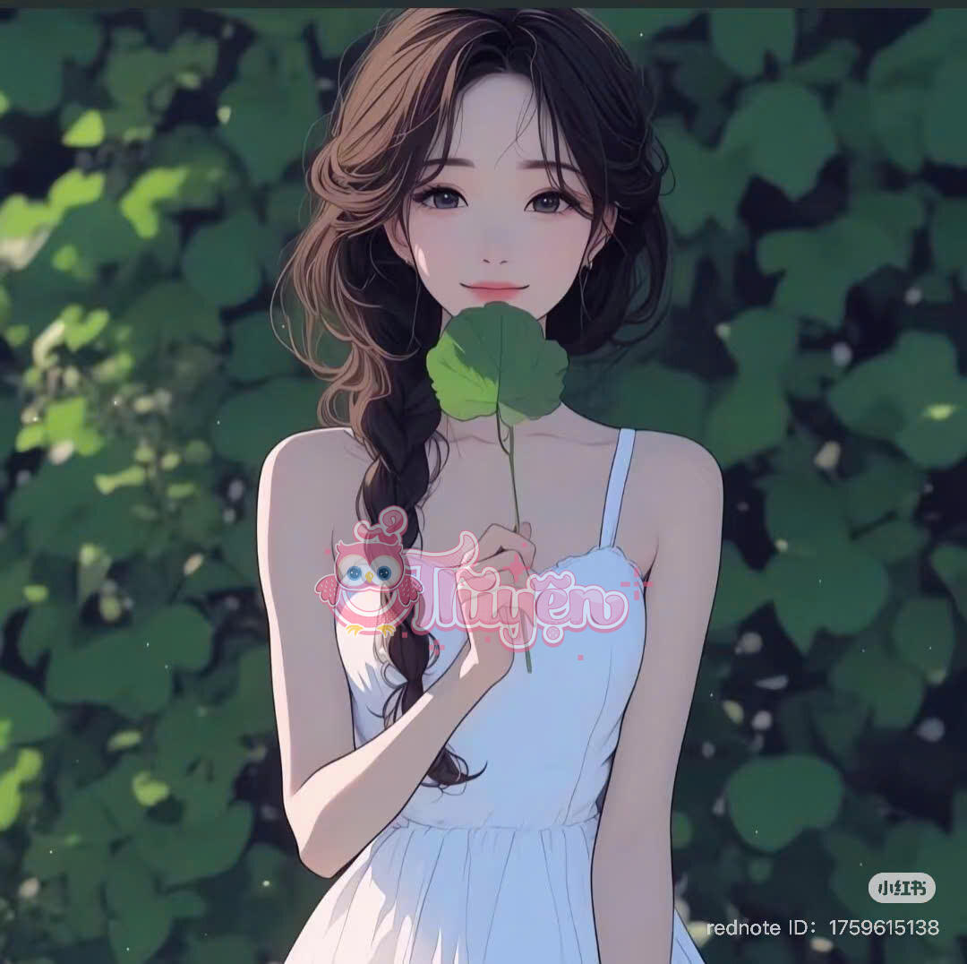 Không C.h.ế.t Đâu, Về Nhà Nấu Cơm Cho Mẹ Thôi