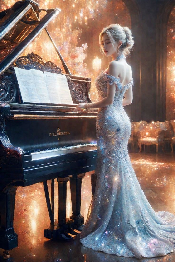 Không Có Anh Tôi Vẫn Có Thể Sống Tốt