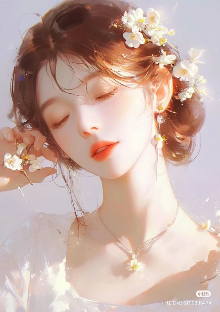 Không Có Tình Thâm, Sao Gọi Là Trao Nhầm