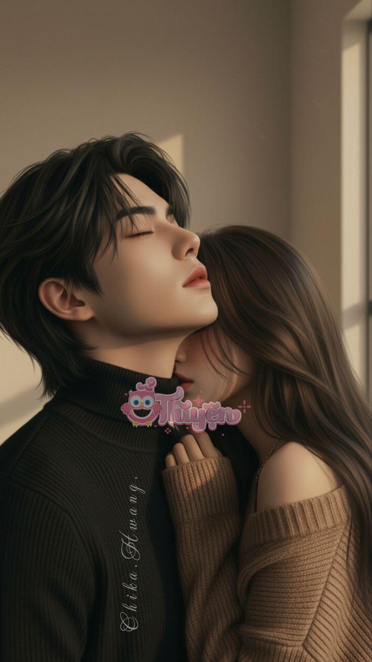 Không Còn Là Niềm Đau