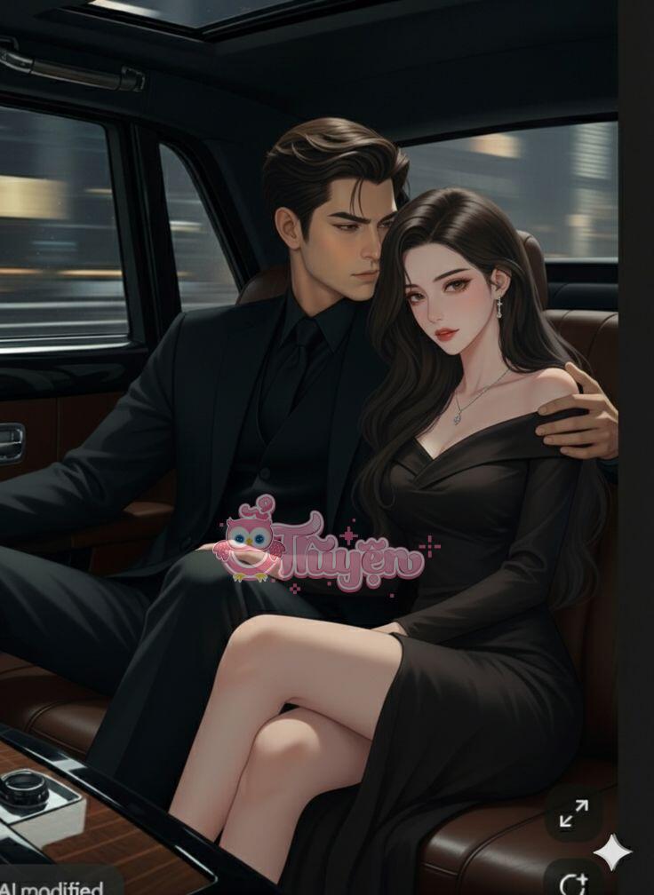 Không Còn Lần Sau