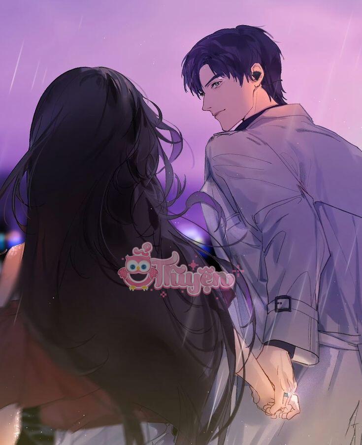 Không Gặp, Không Nợ, Không Nhớ