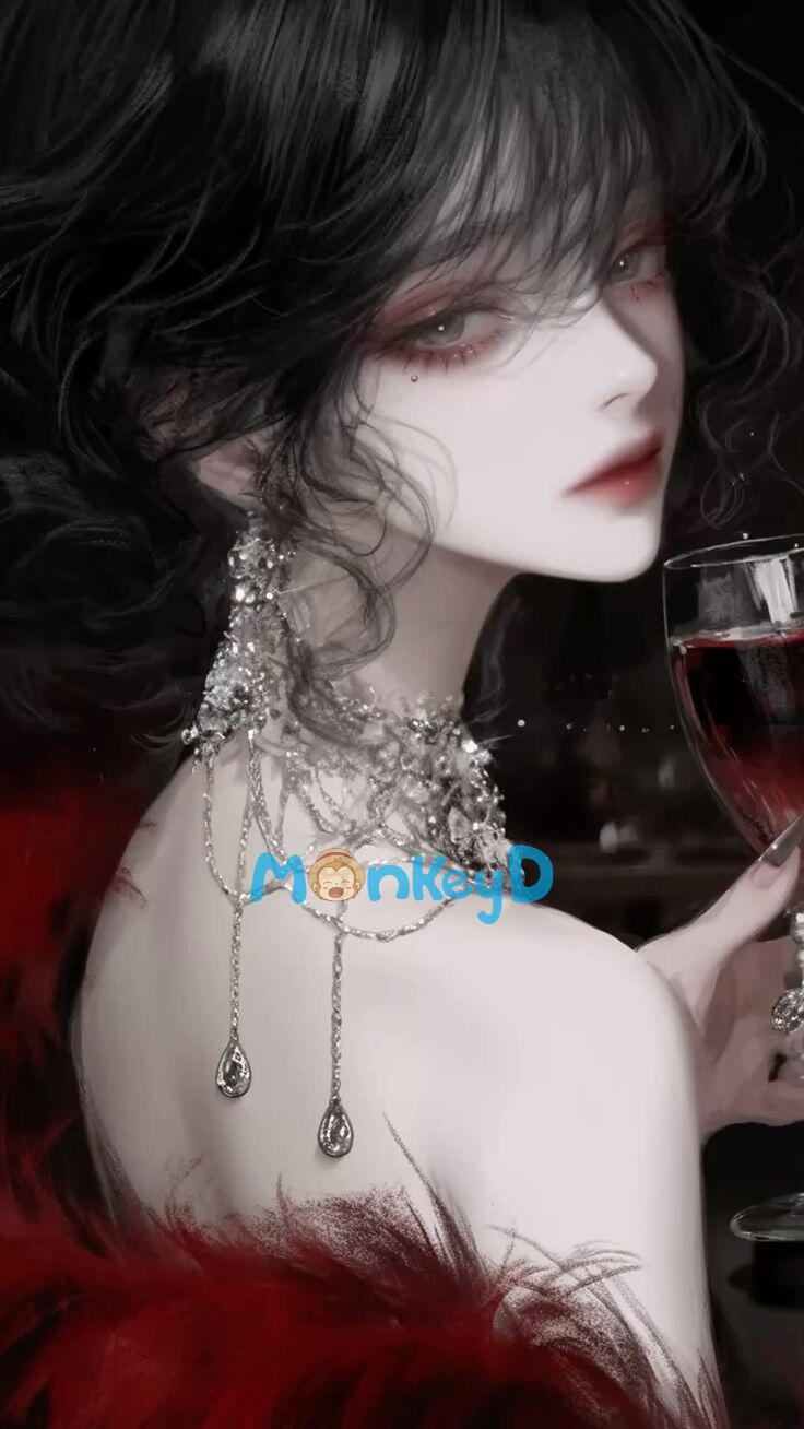 Không Gặp Lại Nữa