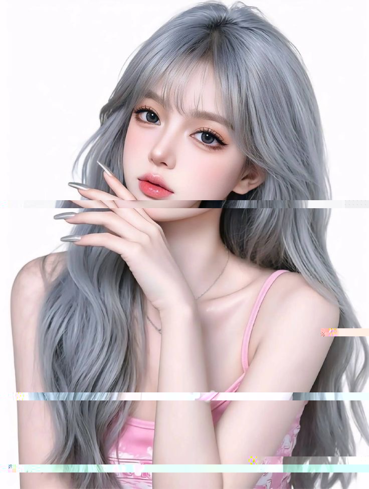 Không Làm Kẻ Thứ Ba