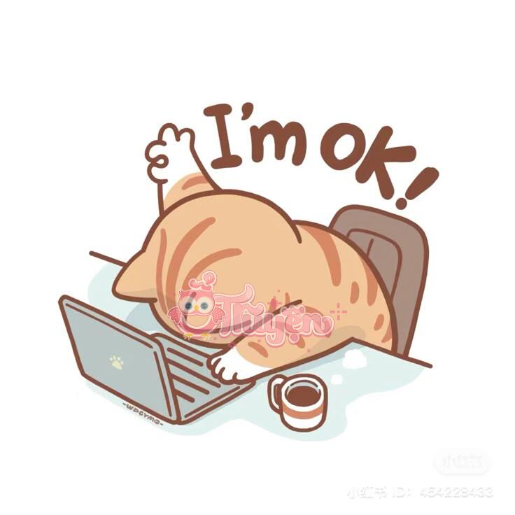 Không Làm Phản Diện Nữa!