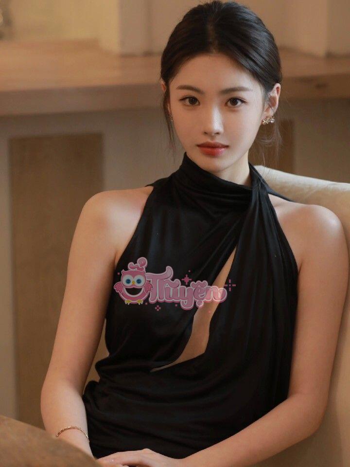 Không Muốn Mạo Hiểm