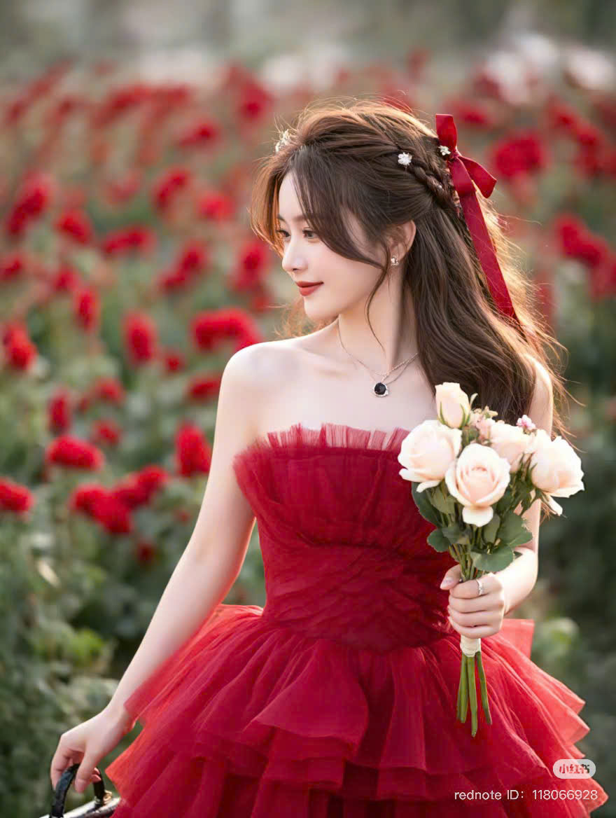 Không Nhường Không Nhịn