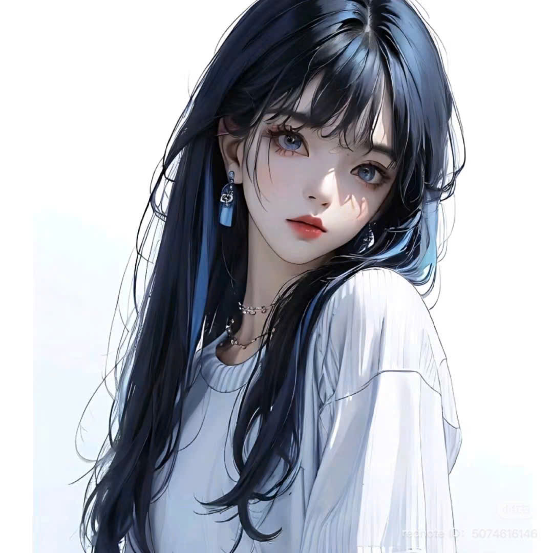 Không Phụ Tuổi Trẻ