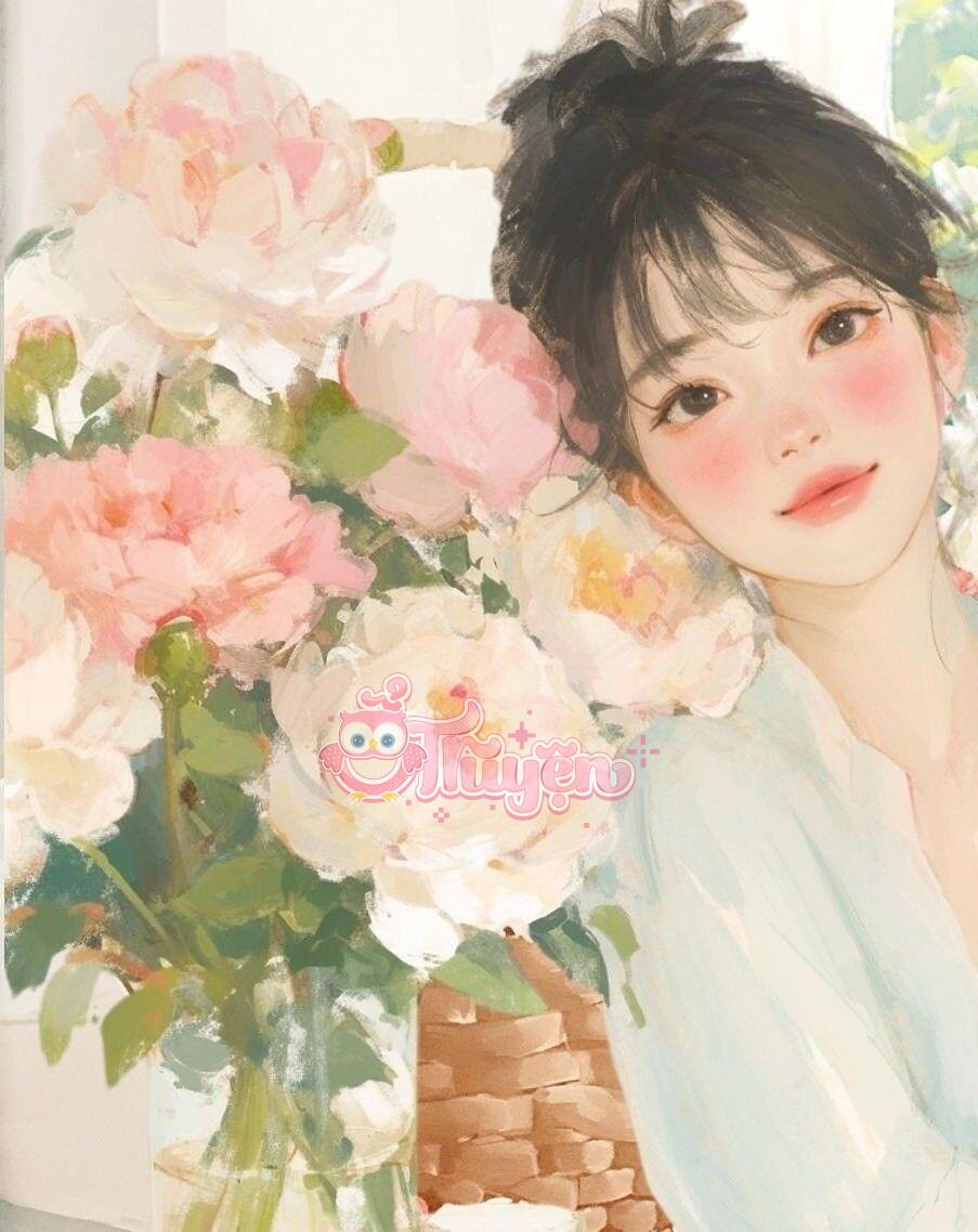 Không Thể Cứu Vãn