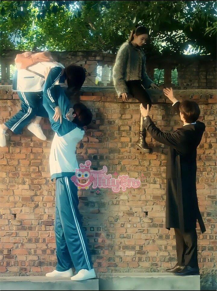 Không Thể Quên Em