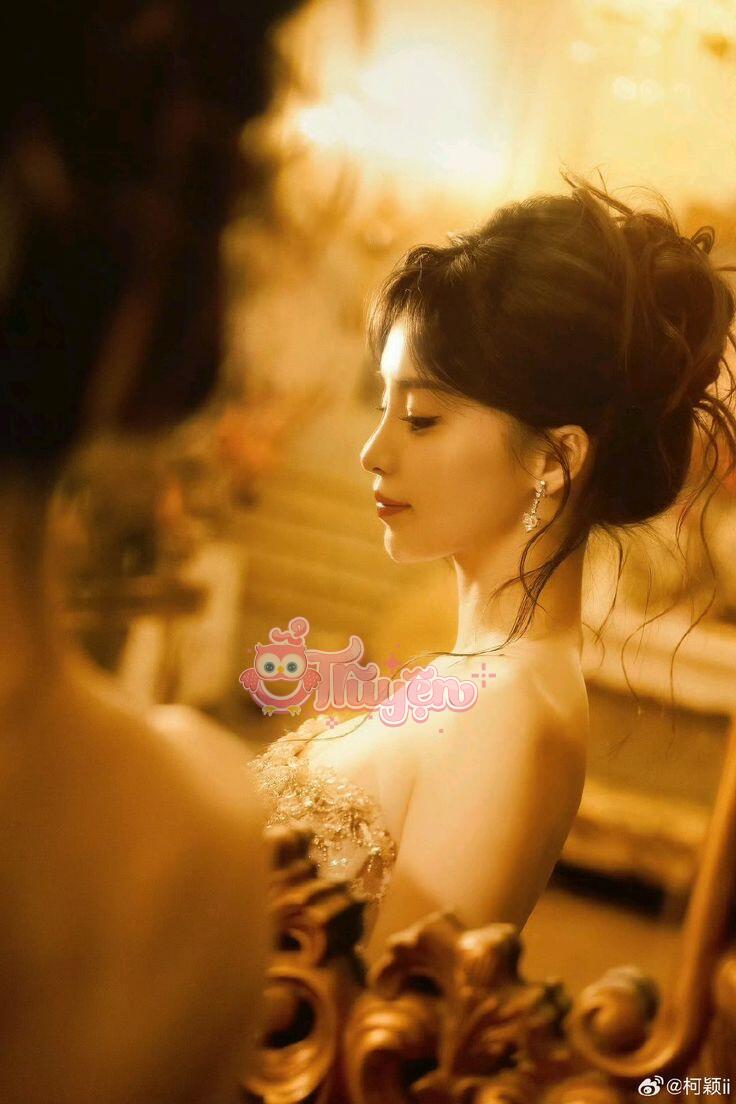 Không Thể Thứ Tha