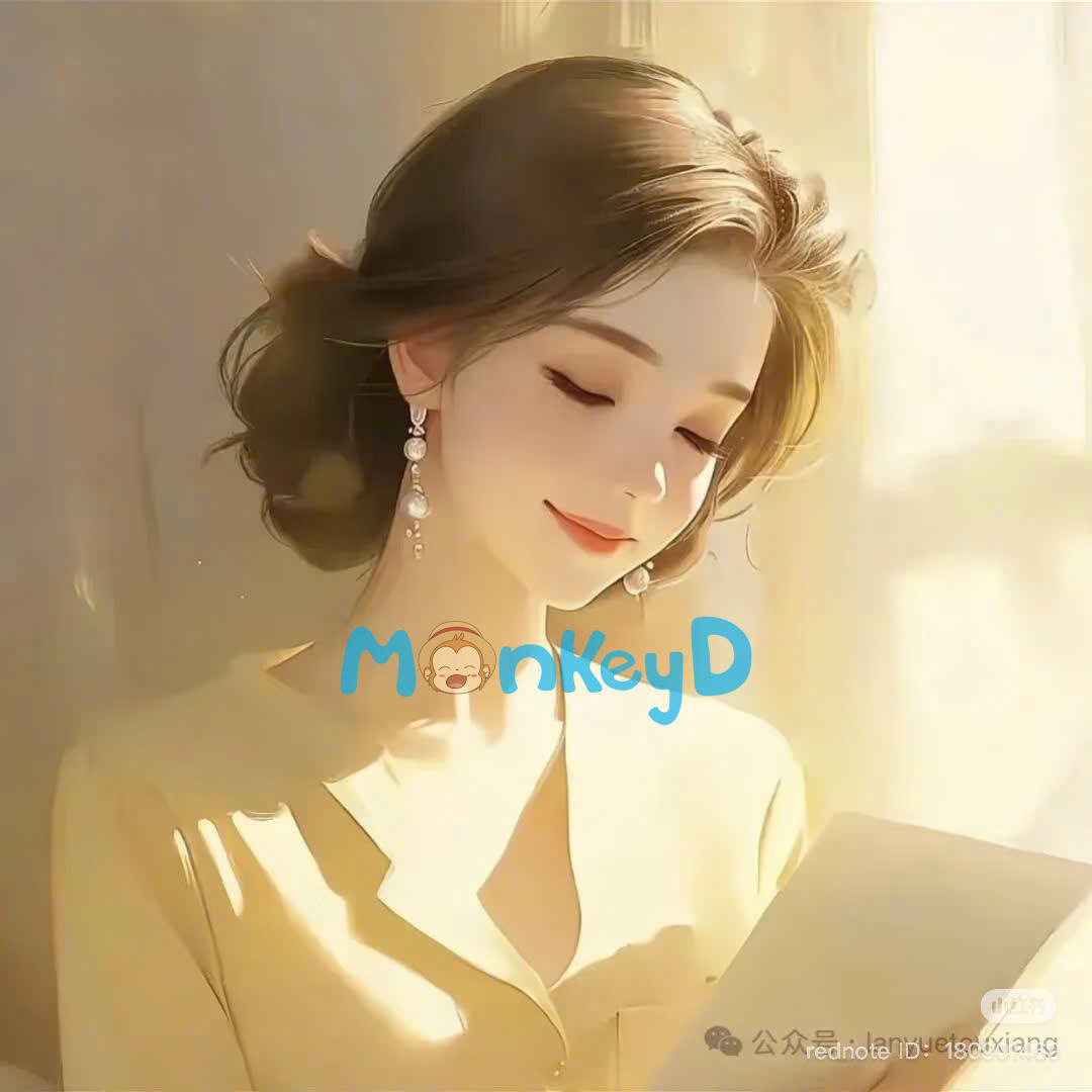 Không Theo Họ Tôi, Tôi Không Nuôi.