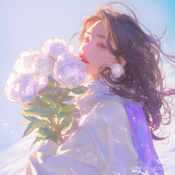 Không Thuộc Về Tôi