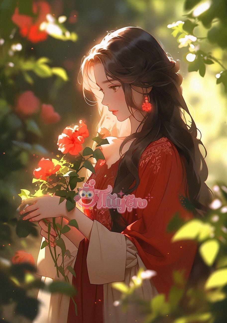 Không Tiết Lộ Danh Tính