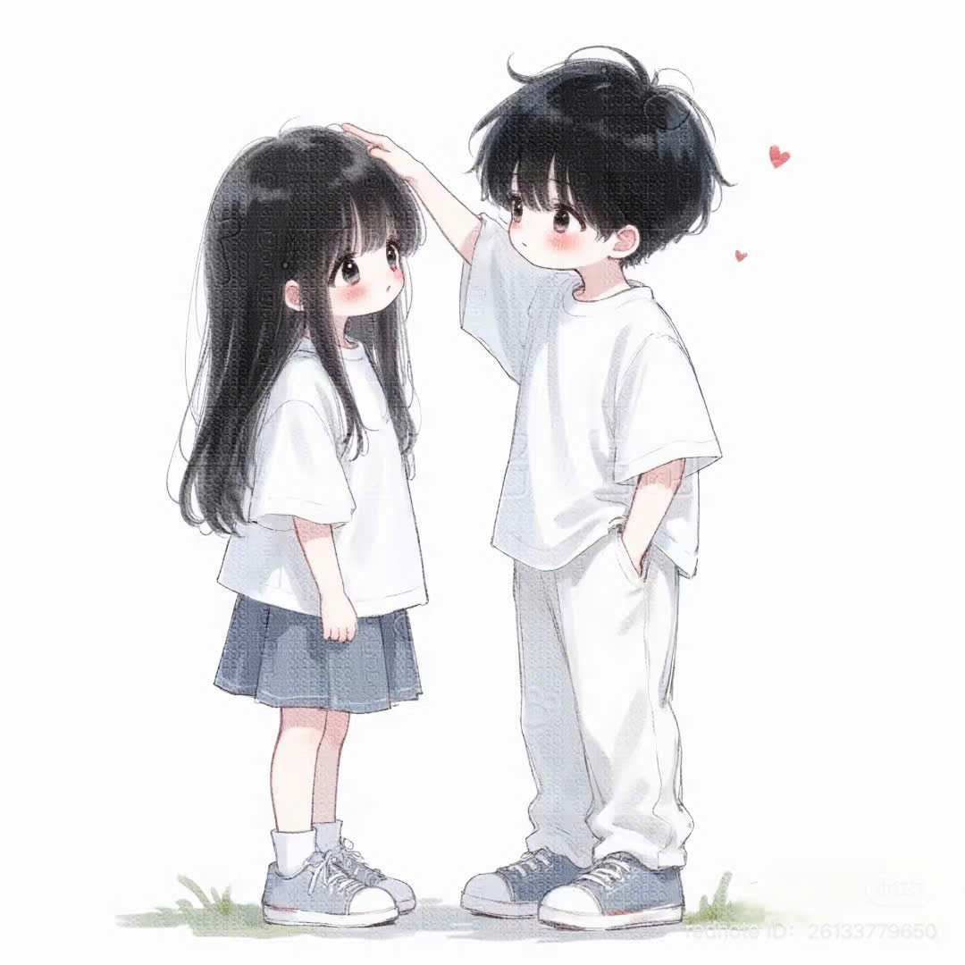 Khúc Gỗ Và Chó Nhỏ