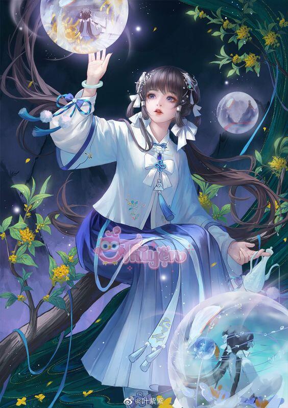 Kịch Bản Của Đối Thủ Một Mất Một Còn Có Chút Sai Sai