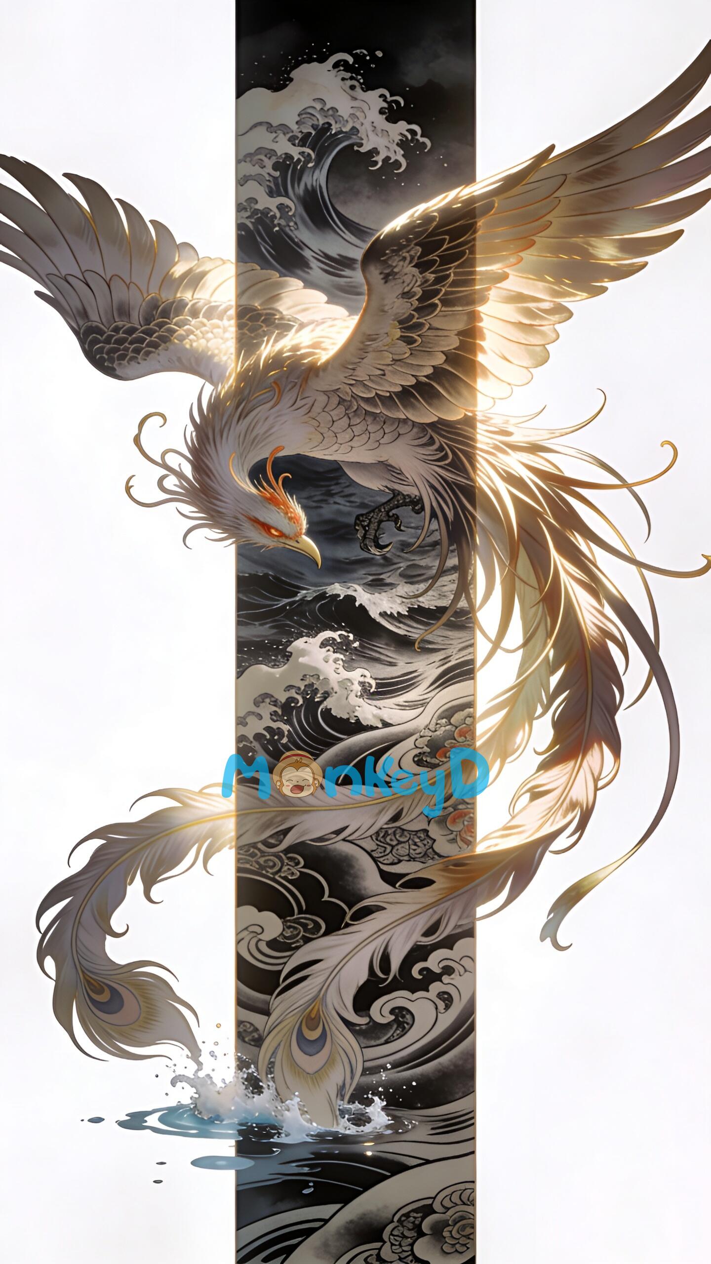 Kiếm Tu Xuyên Mạt Thế: Nhặt Nhầm Đại Ma Vương