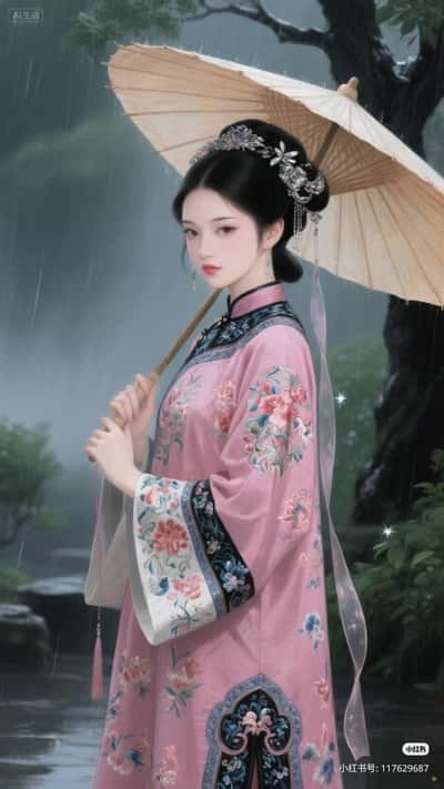 Kiếp Này, Ai Ép Ta Gả Ta Liền Lật Bàn